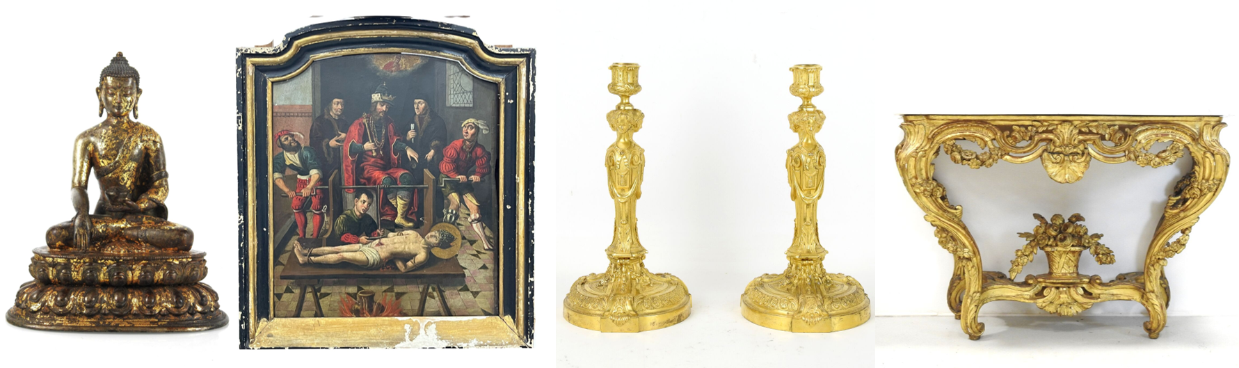 Prestige classique 29 novembre Blois